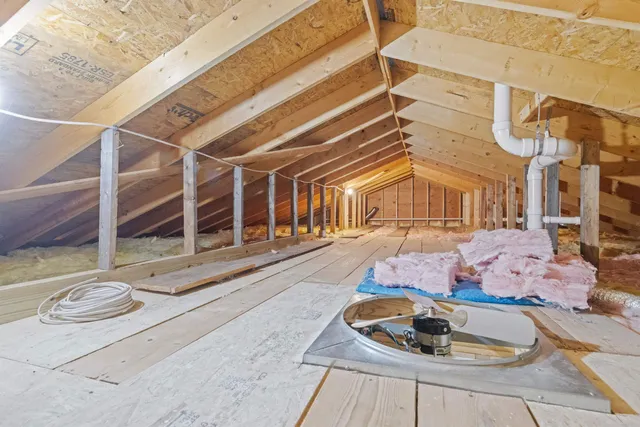 $659,000 | 186 Orford Road, Lyme, NH 03768