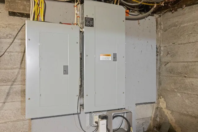 $659,000 | 186 Orford Road, Lyme, NH 03768