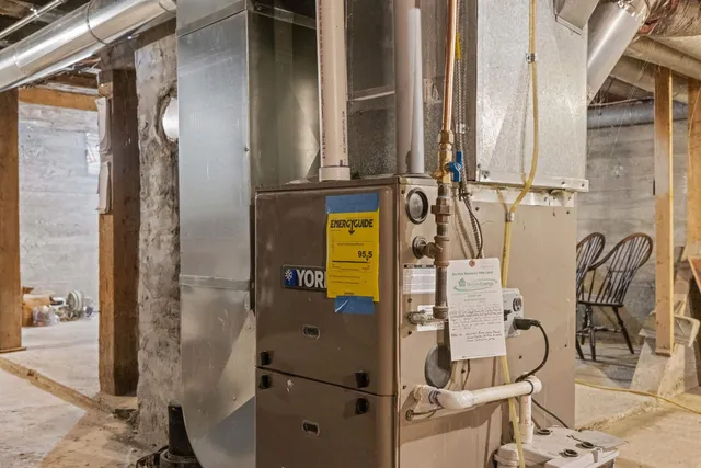 $659,000 | 186 Orford Road, Lyme, NH 03768