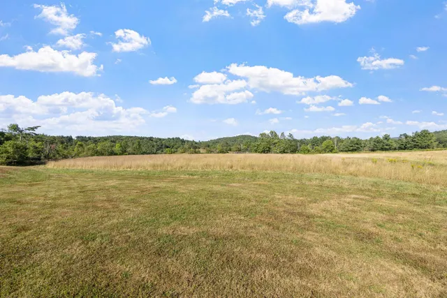 $659,000 | 186 Orford Road, Lyme, NH 03768