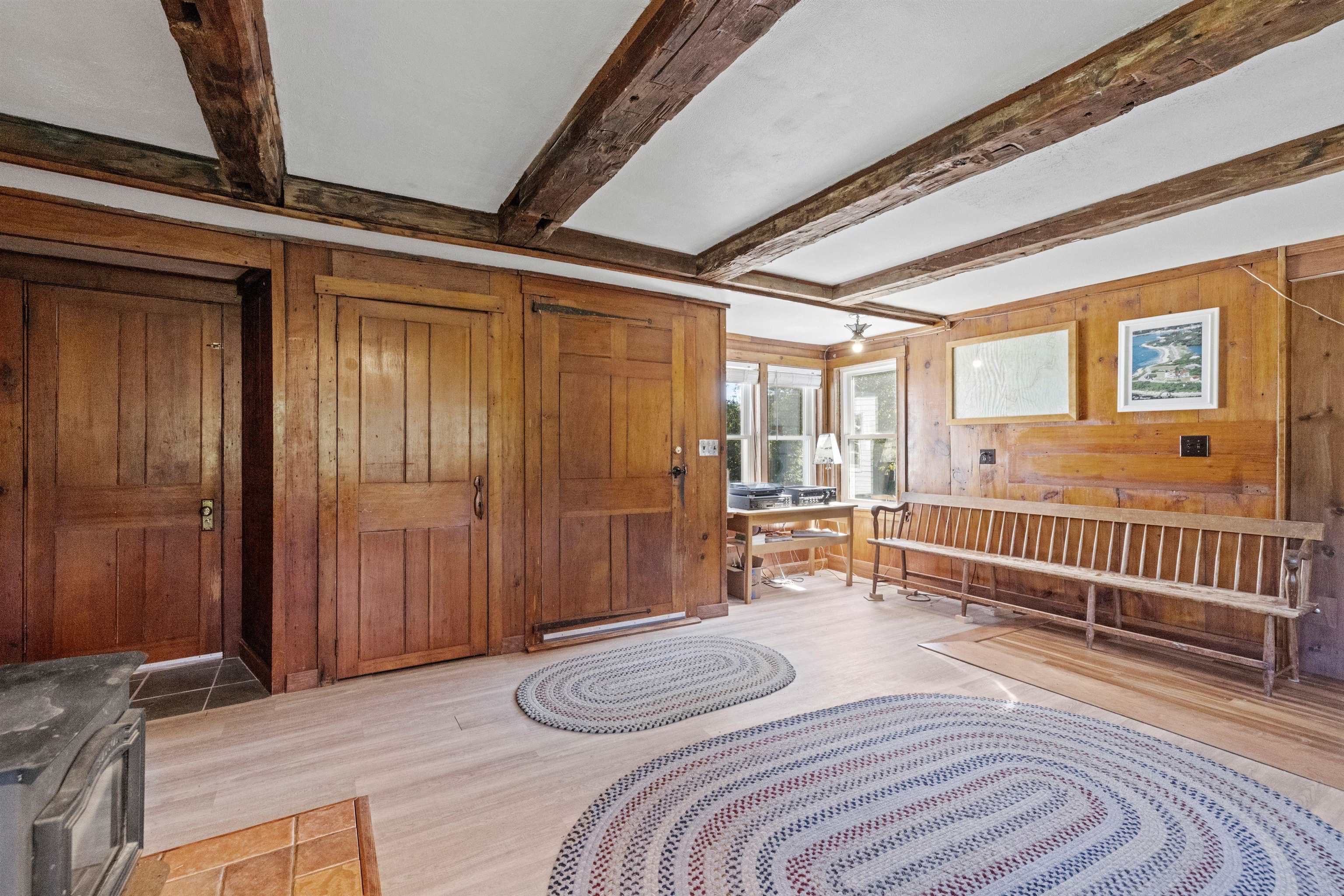 186 Orford Road Lyme, NH 03768 - Photo 3 of 36