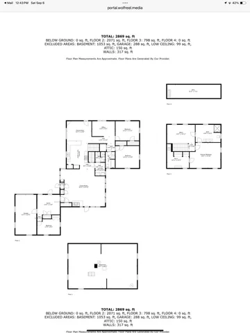 $659,000 | 186 Orford Road, Lyme, NH 03768