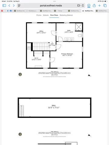 $659,000 | 186 Orford Road, Lyme, NH 03768