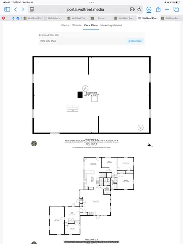 $659,000 | 186 Orford Road, Lyme, NH 03768