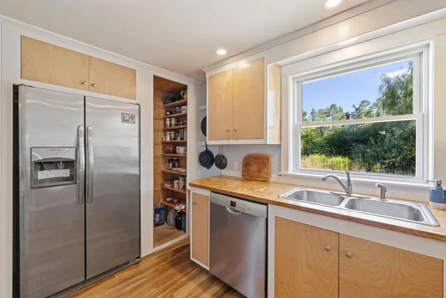 $659,000 | 186 Orford Road, Lyme, NH 03768