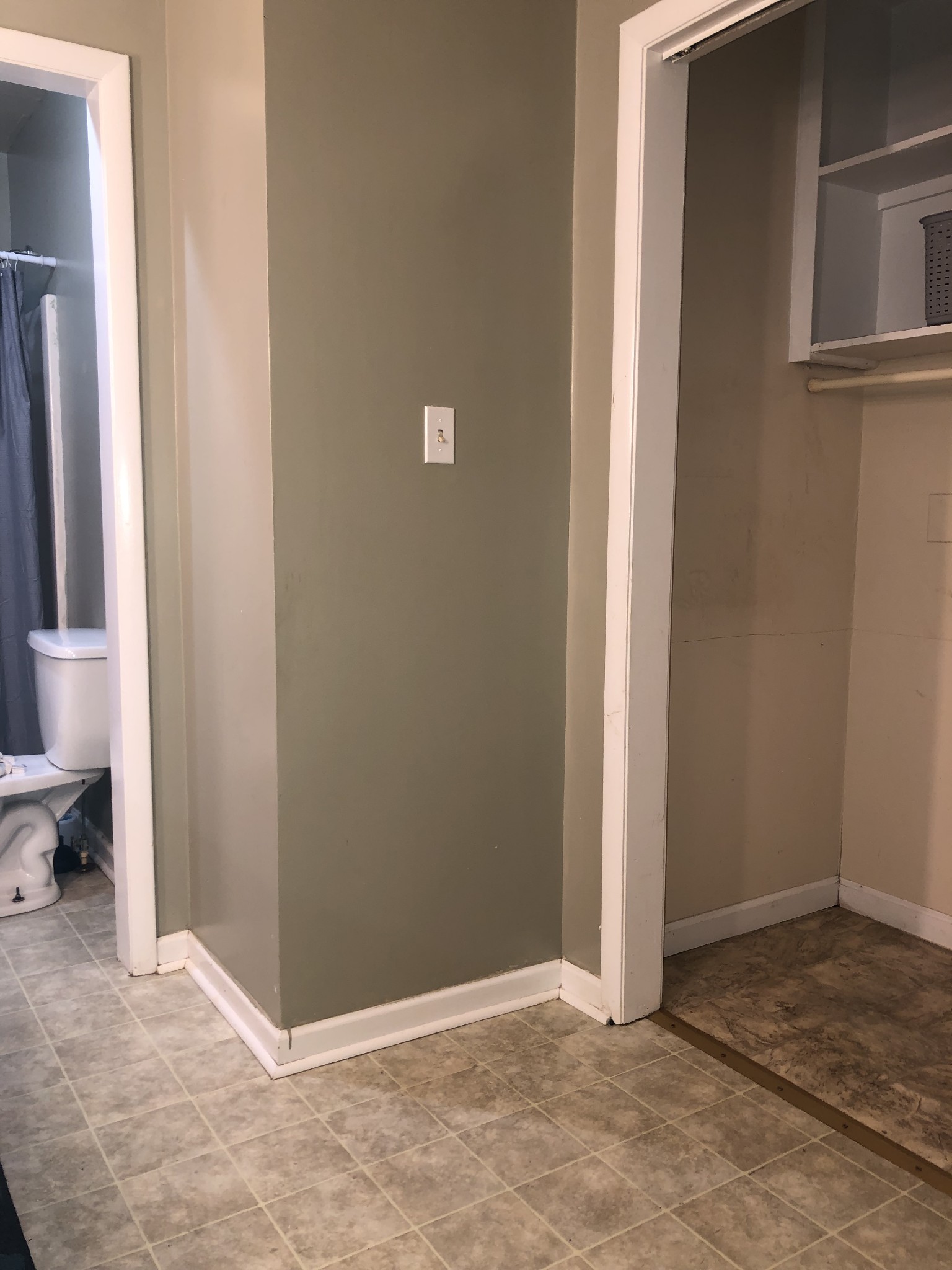 39 Griffin Road Lawrenceburg, TN 38464 - Photo 12 of 13 Gallery Image 12