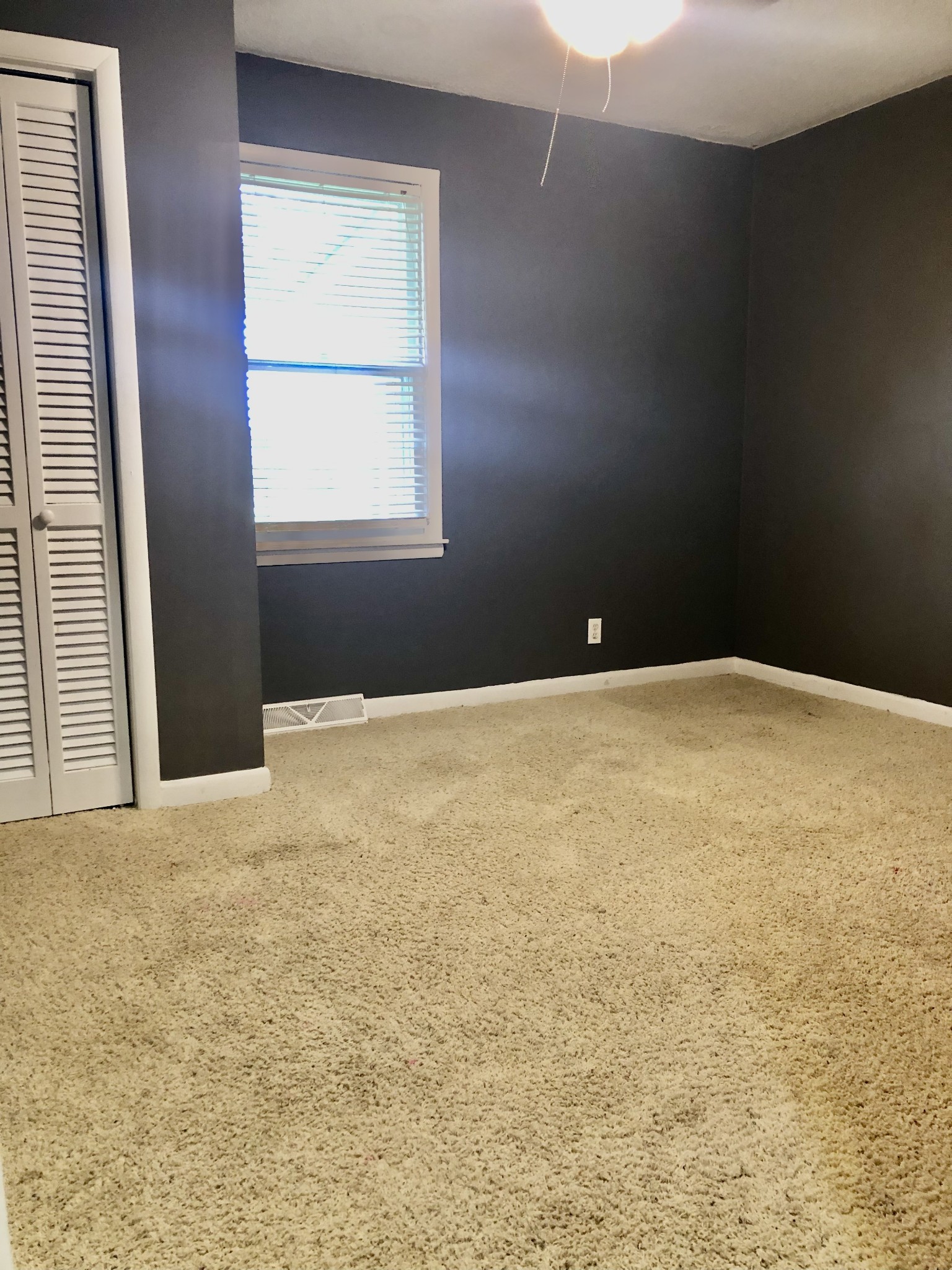 39 Griffin Road Lawrenceburg, TN 38464 - Photo 13 of 13 Gallery Image 13