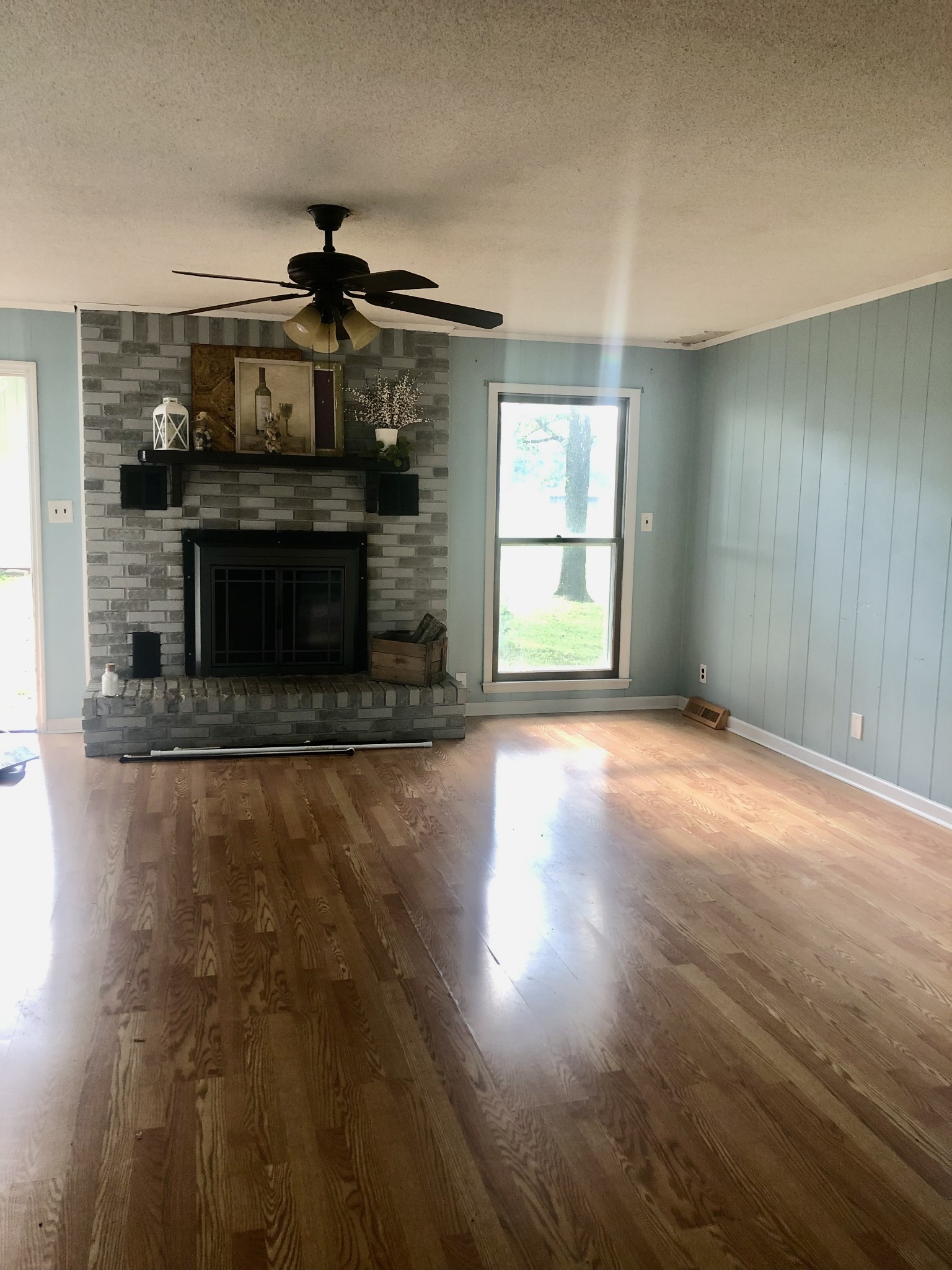 39 Griffin Road Lawrenceburg, TN 38464 - Photo 3 of 13 Gallery Image 3
