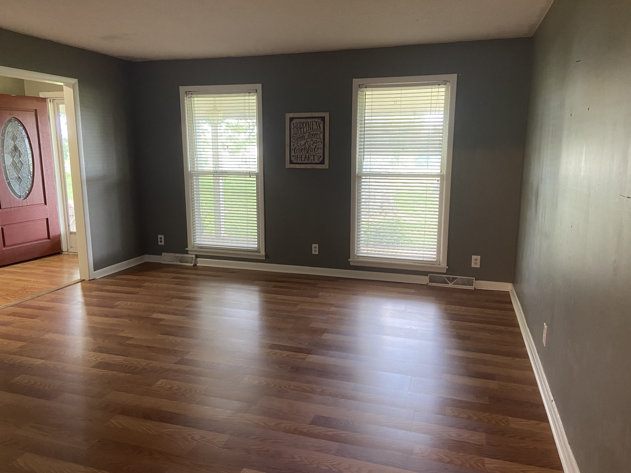 39 Griffin Road Lawrenceburg, TN 38464 - Photo 5 of 13 Gallery Image 5