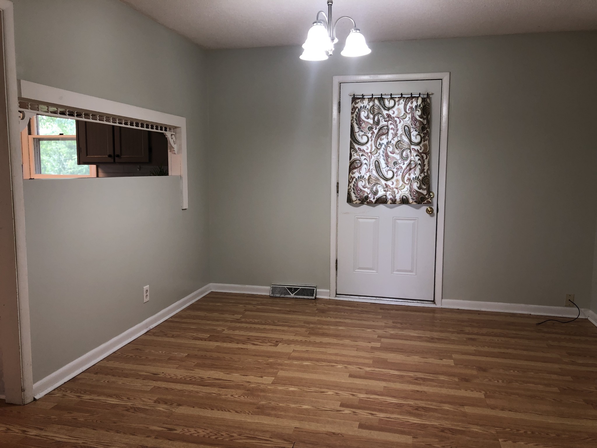 39 Griffin Road Lawrenceburg, TN 38464 - Photo 6 of 13 Gallery Image 6