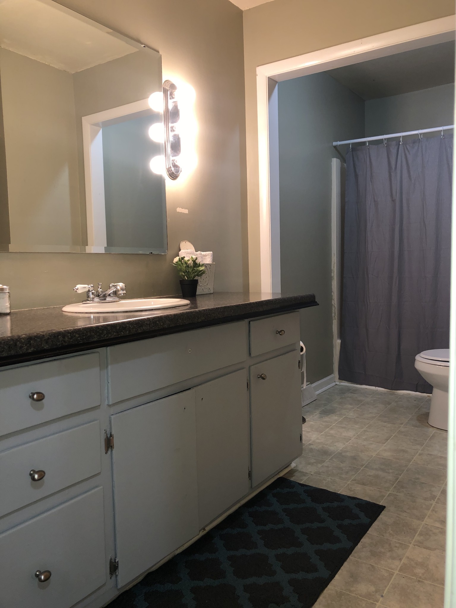 39 Griffin Road Lawrenceburg, TN 38464 - Photo 7 of 13 Gallery Image 7