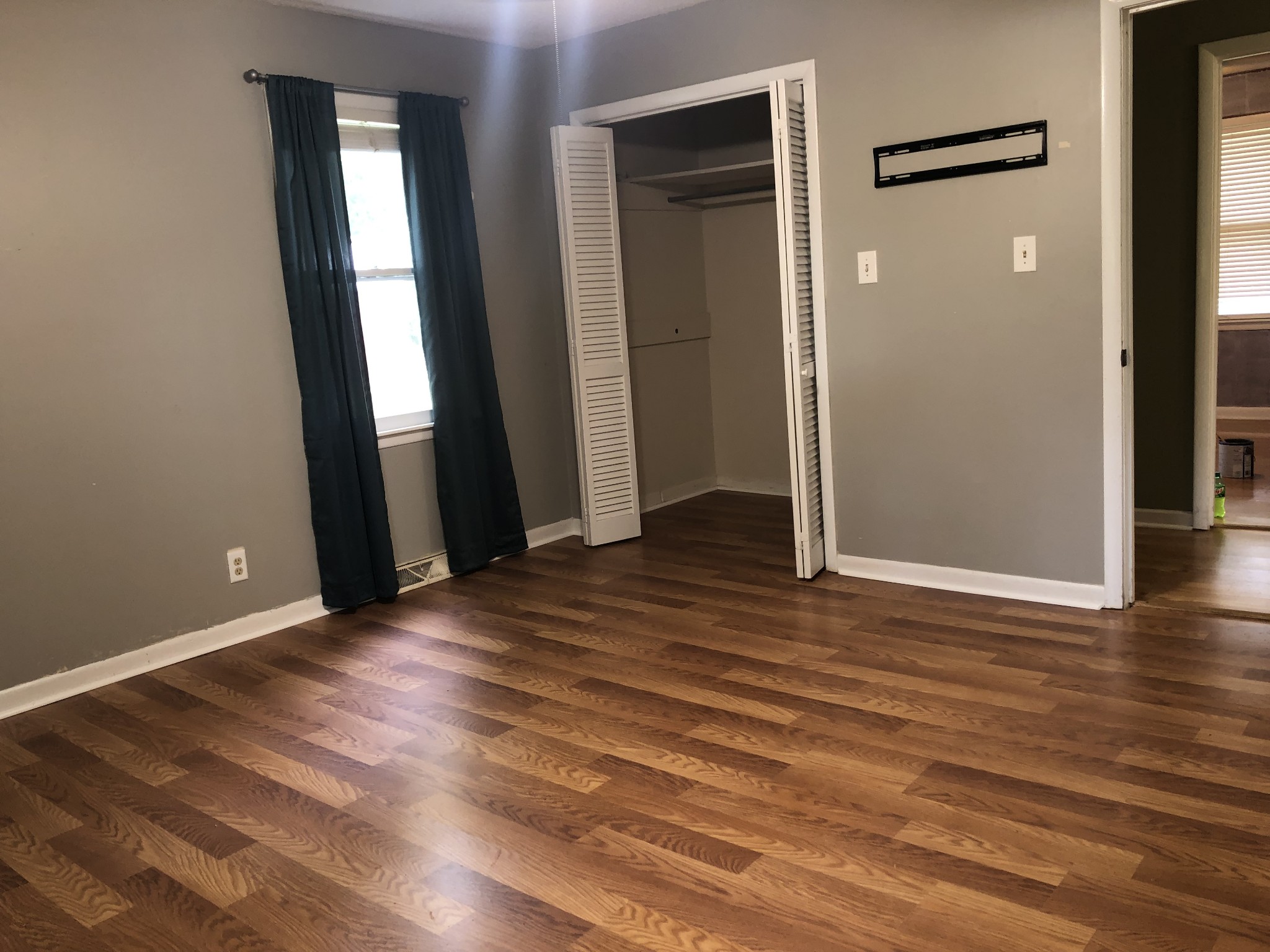 39 Griffin Road Lawrenceburg, TN 38464 - Photo 8 of 13 Gallery Image 8