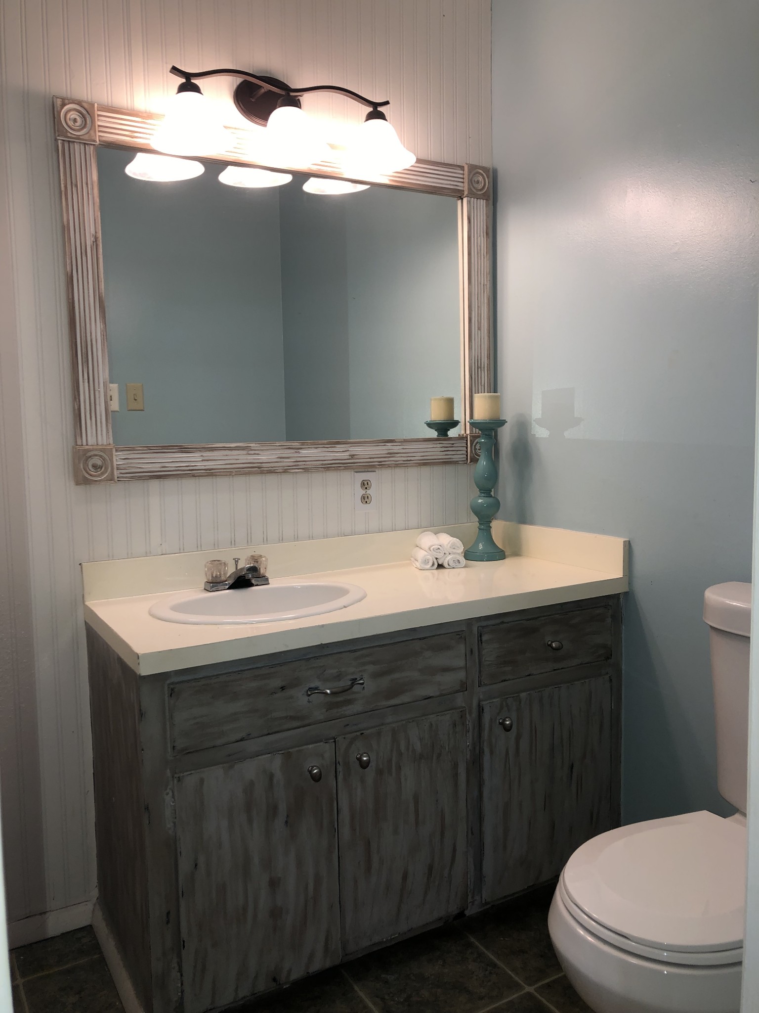 39 Griffin Road Lawrenceburg, TN 38464 - Photo 9 of 13 Gallery Image 9