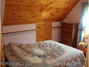 550 Winfield Cove Road Saluda, NC 28773 - Photo 8 of 8 Gallery Image 8