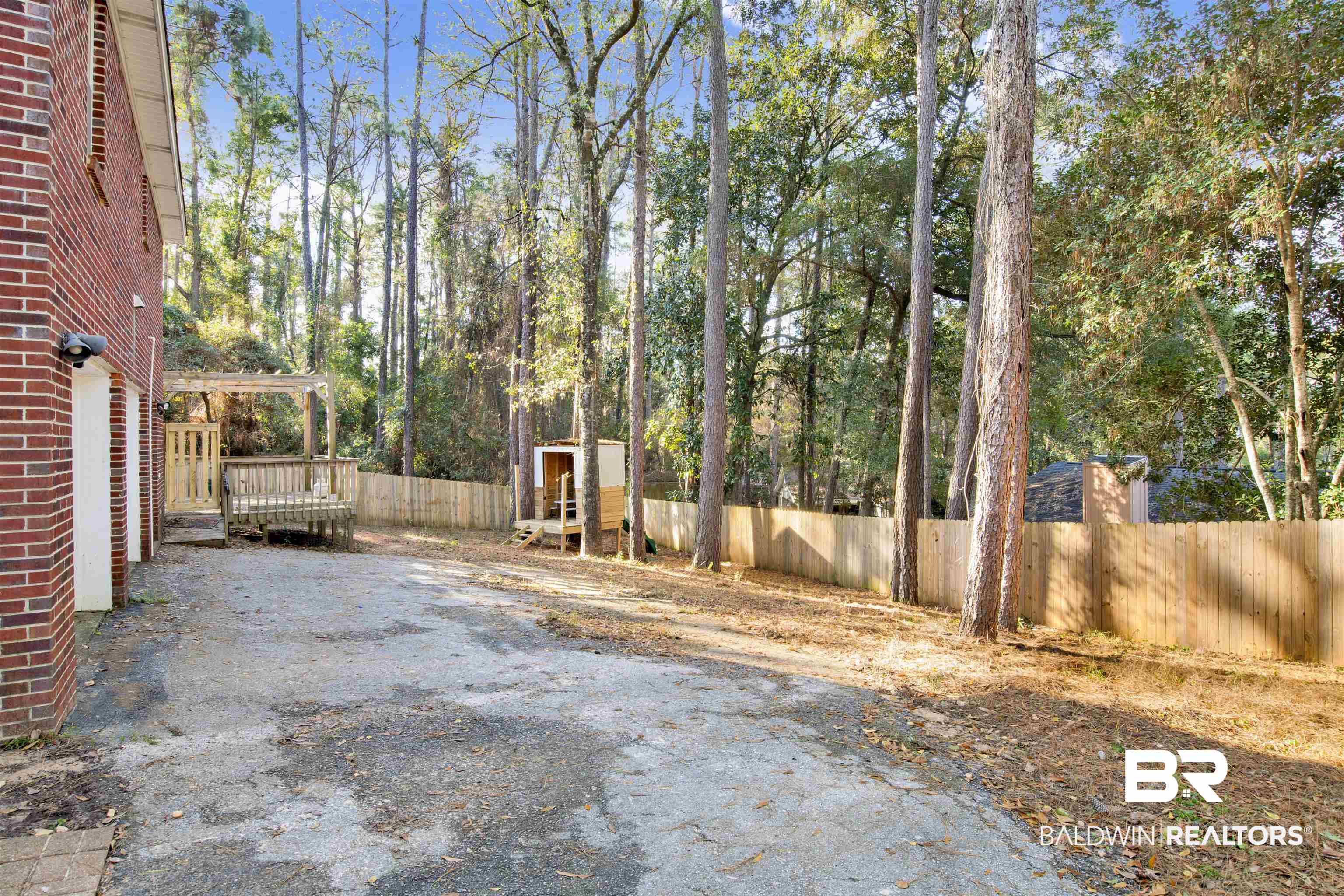 104 Dunbar Loop Daphne, AL 36526 - Photo 30 of 39