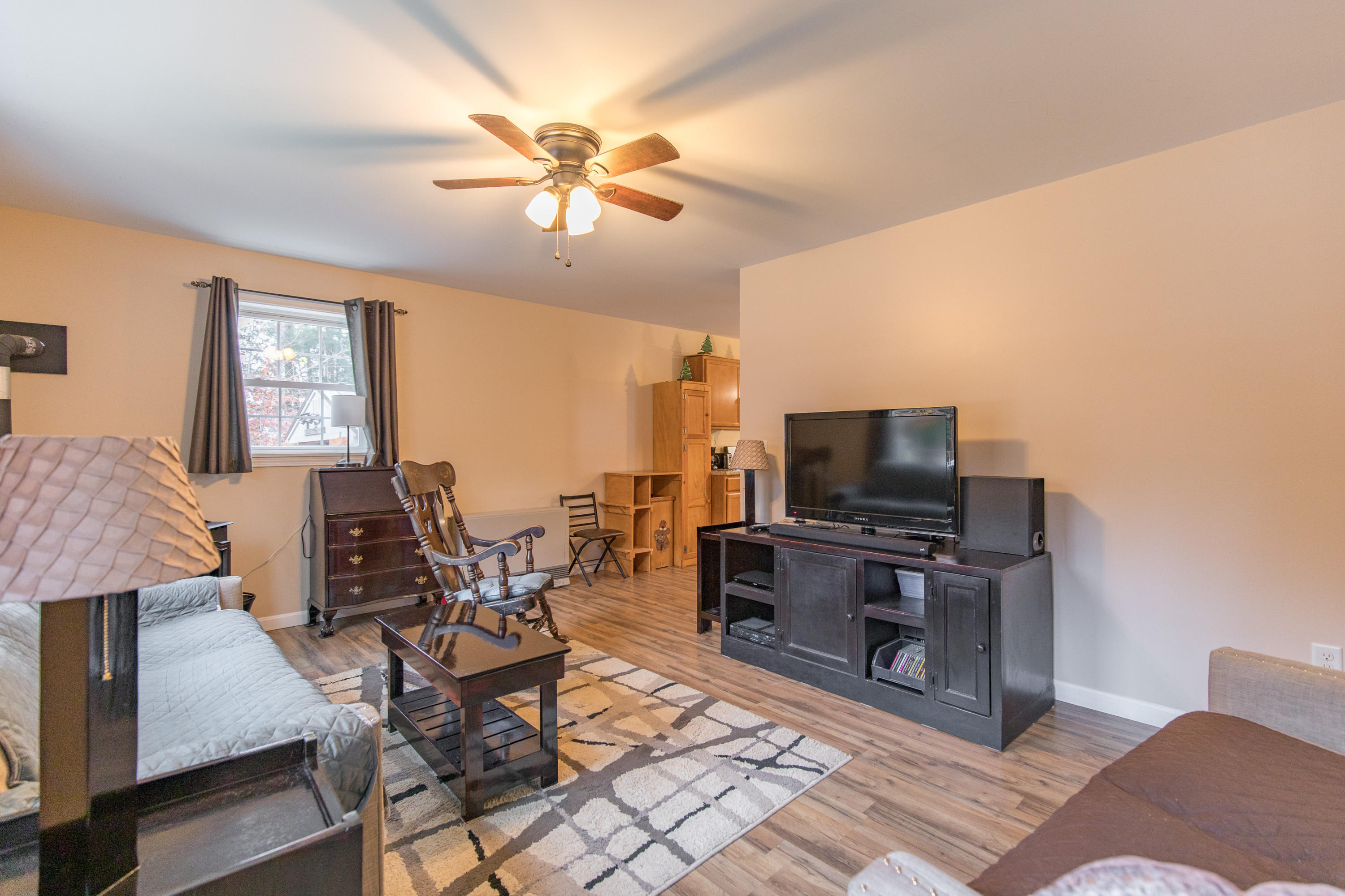 867 Kansas Road Bridgton, ME 04009 - Photo 2 of 43 867 Kansas Road Bridgton-1