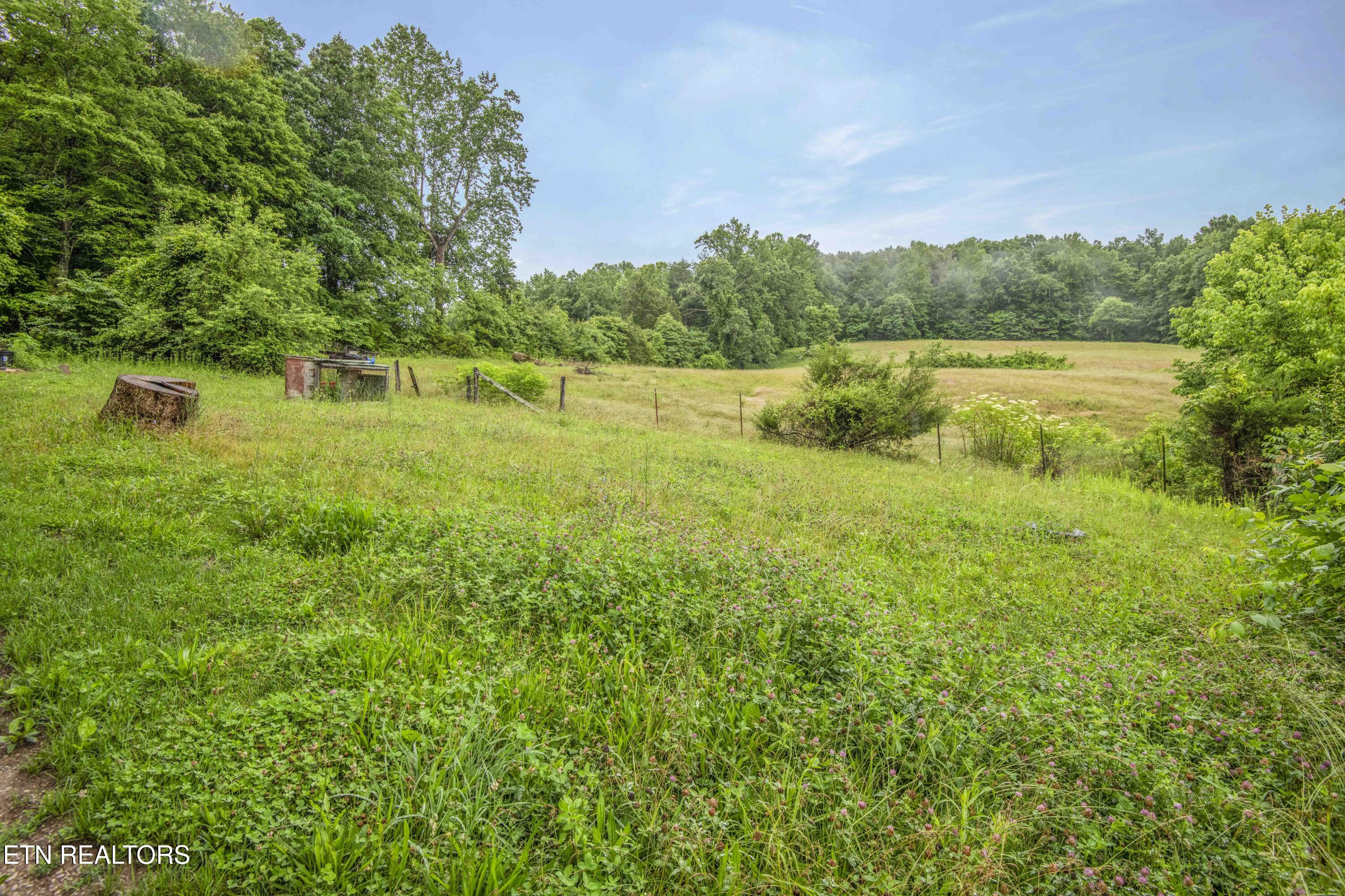 555 Little Valley Road Maynardville, TN 37807 - Photo 35 of 44 6884242D-0766-407B-A271-864C113FF524