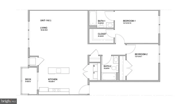 $2,200 | 905 Forest Lane, Schwenksville, PA 19473