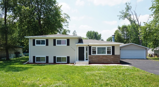 37390 North Delany Road Gurnee, IL 60031 - Photo 1 of 25