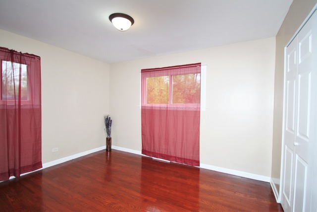 37390 North Delany Road Gurnee, IL 60031 - Photo 13 of 25