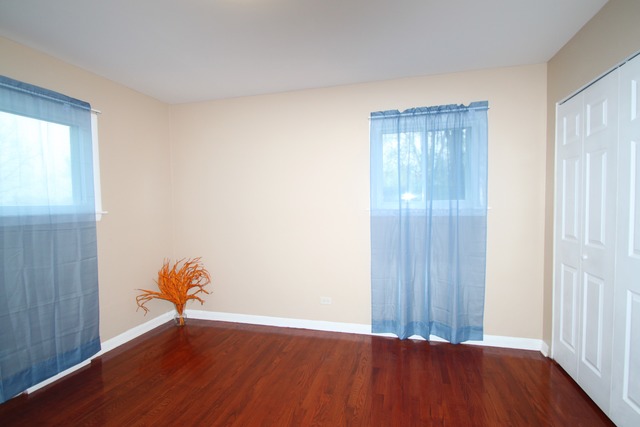 37390 North Delany Road Gurnee, IL 60031 - Photo 14 of 25