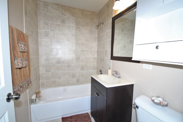 37390 North Delany Road Gurnee, IL 60031 - Photo 16 of 25