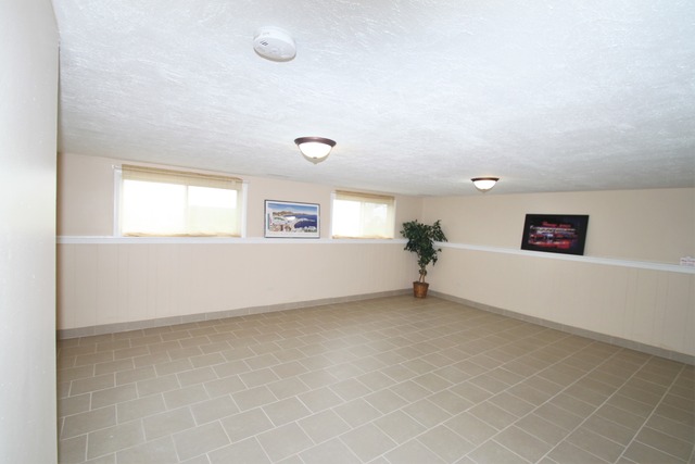 37390 North Delany Road Gurnee, IL 60031 - Photo 17 of 25