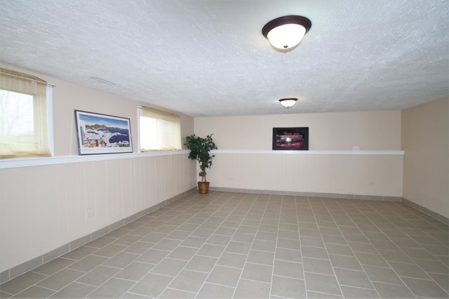 37390 North Delany Road Gurnee, IL 60031 - Photo 18 of 25