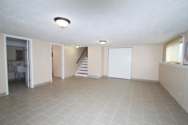 37390 North Delany Road Gurnee, IL 60031 - Photo 19 of 25
