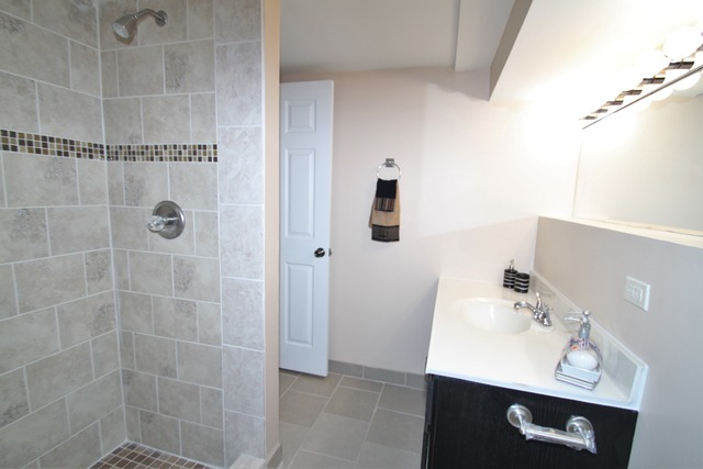 37390 North Delany Road Gurnee, IL 60031 - Photo 20 of 25