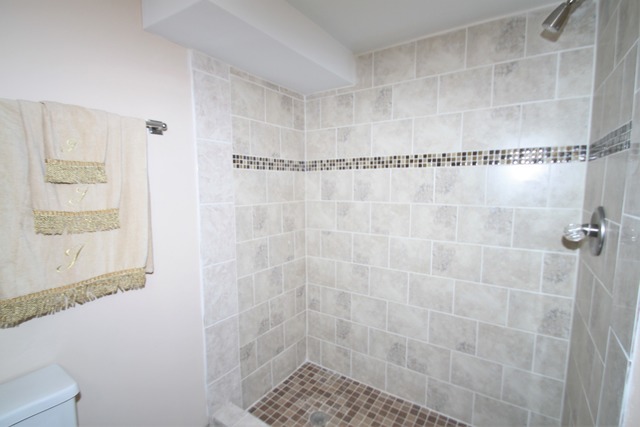 37390 North Delany Road Gurnee, IL 60031 - Photo 21 of 25