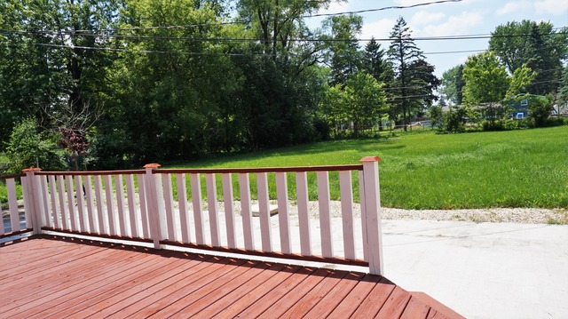37390 North Delany Road Gurnee, IL 60031 - Photo 22 of 25