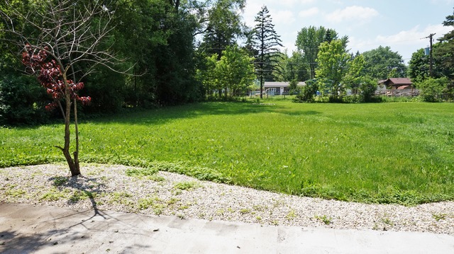 37390 North Delany Road Gurnee, IL 60031 - Photo 23 of 25