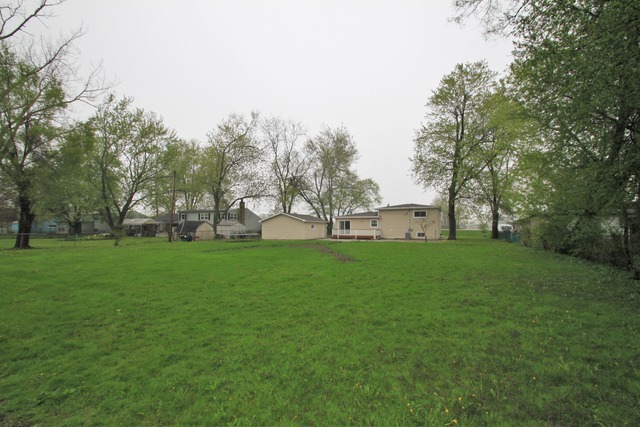 37390 North Delany Road Gurnee, IL 60031 - Photo 25 of 25