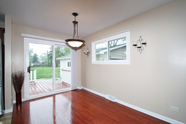 37390 North Delany Road Gurnee, IL 60031 - Photo 7 of 25