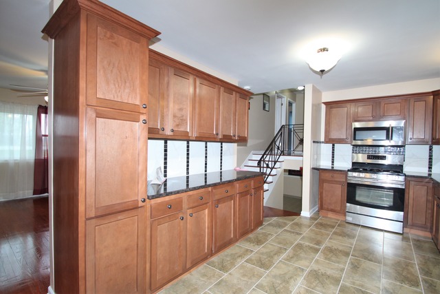 37390 North Delany Road Gurnee, IL 60031 - Photo 9 of 25