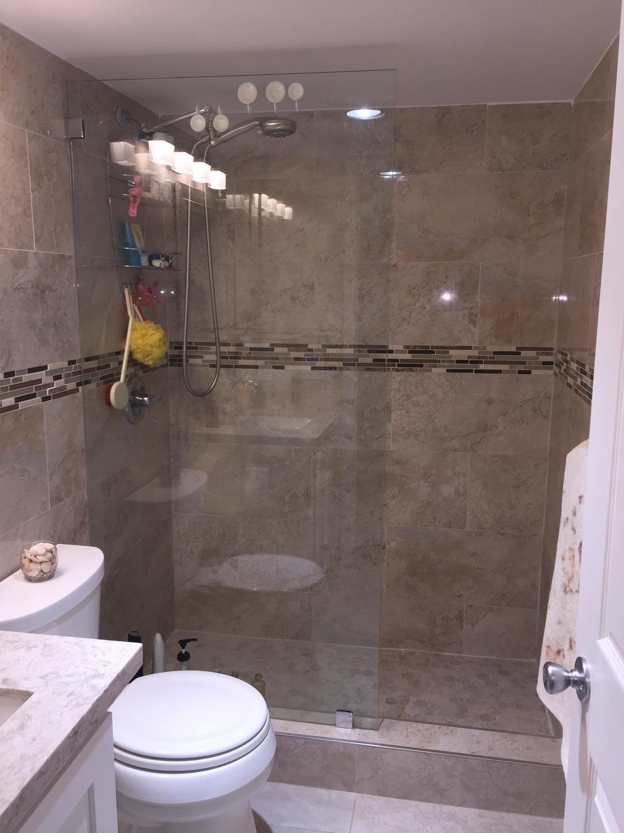 16 Fanshaw A Boca Raton, FL 33434 - Photo 12 of 17 IMG_0933