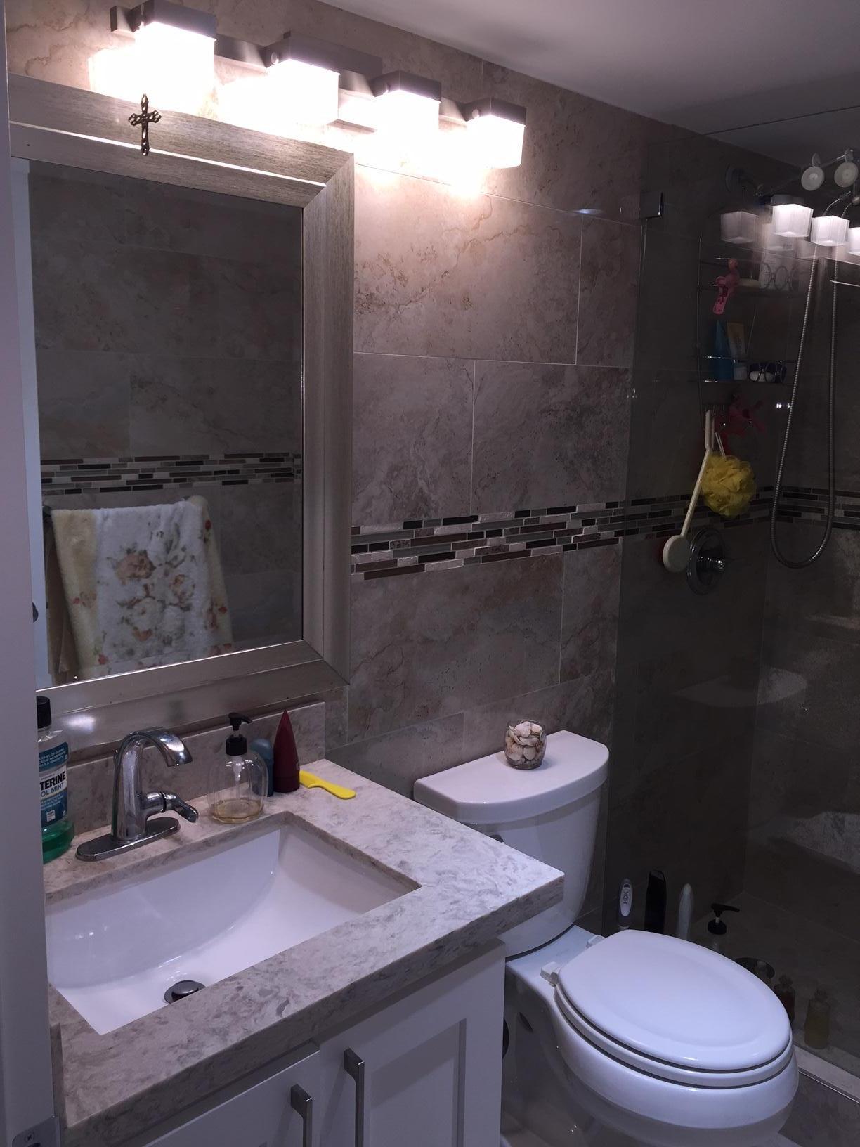 16 Fanshaw A Boca Raton, FL 33434 - Photo 13 of 17 IMG_0934