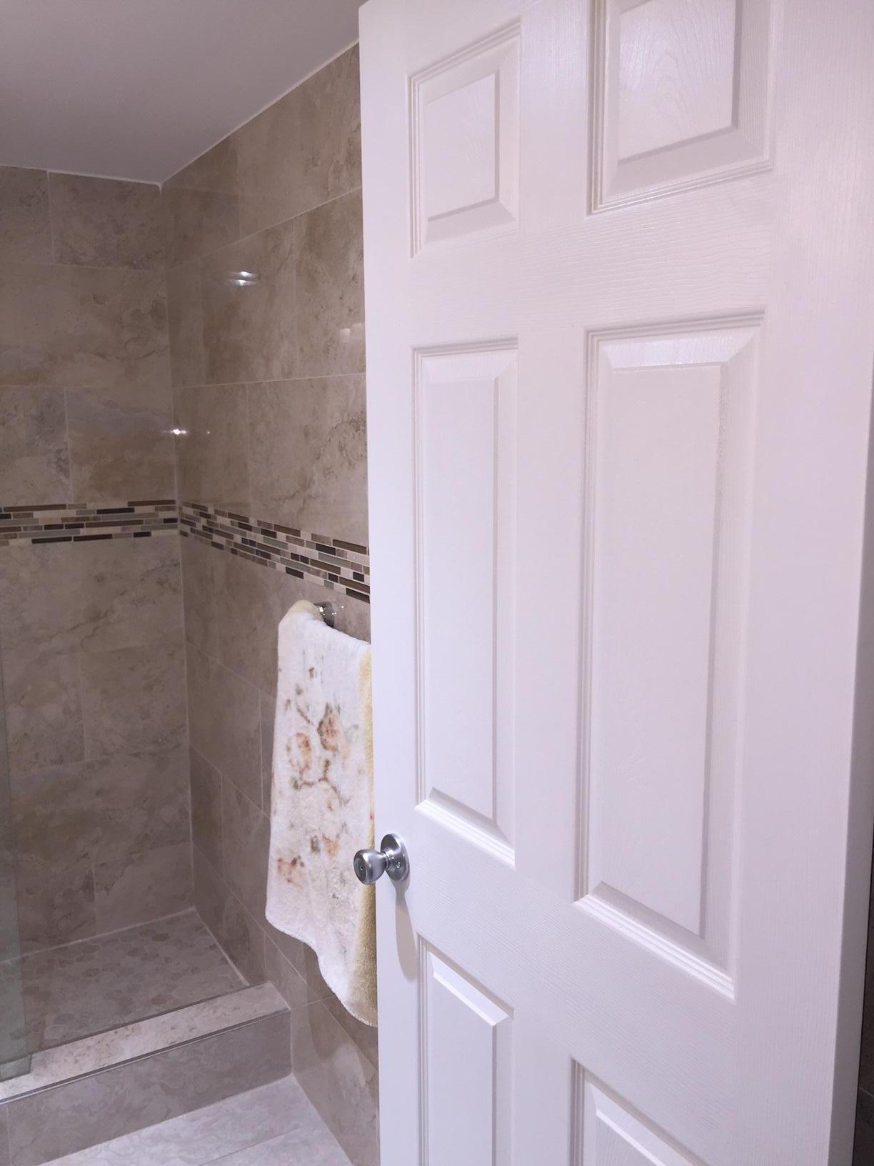 16 Fanshaw A Boca Raton, FL 33434 - Photo 14 of 17 IMG_0935