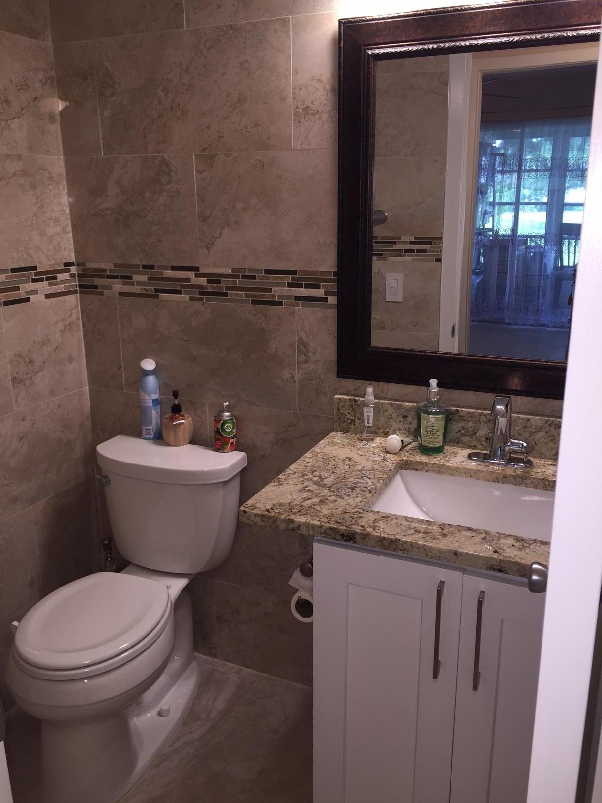 16 Fanshaw A Boca Raton, FL 33434 - Photo 15 of 17 IMG_0939