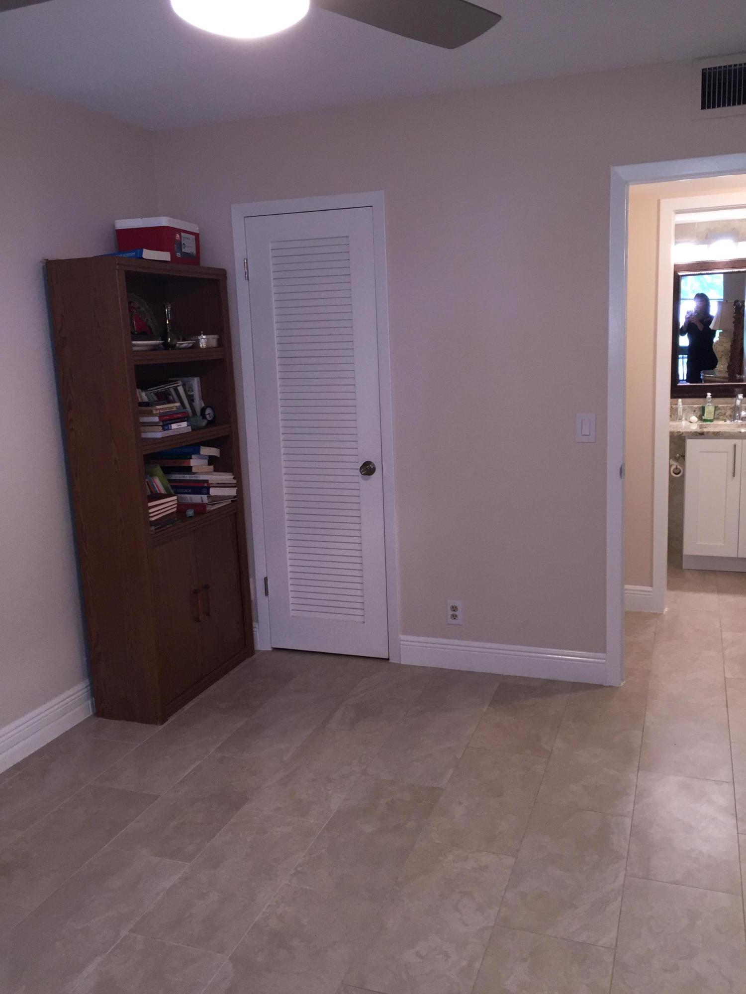 16 Fanshaw A Boca Raton, FL 33434 - Photo 16 of 17 IMG_0943