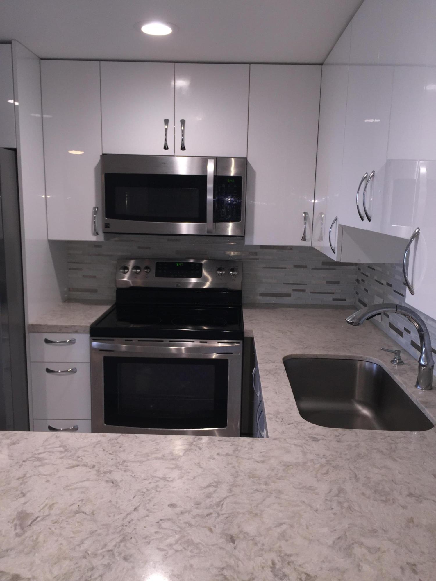 16 Fanshaw A Boca Raton, FL 33434 - Photo 17 of 17 IMG_0947