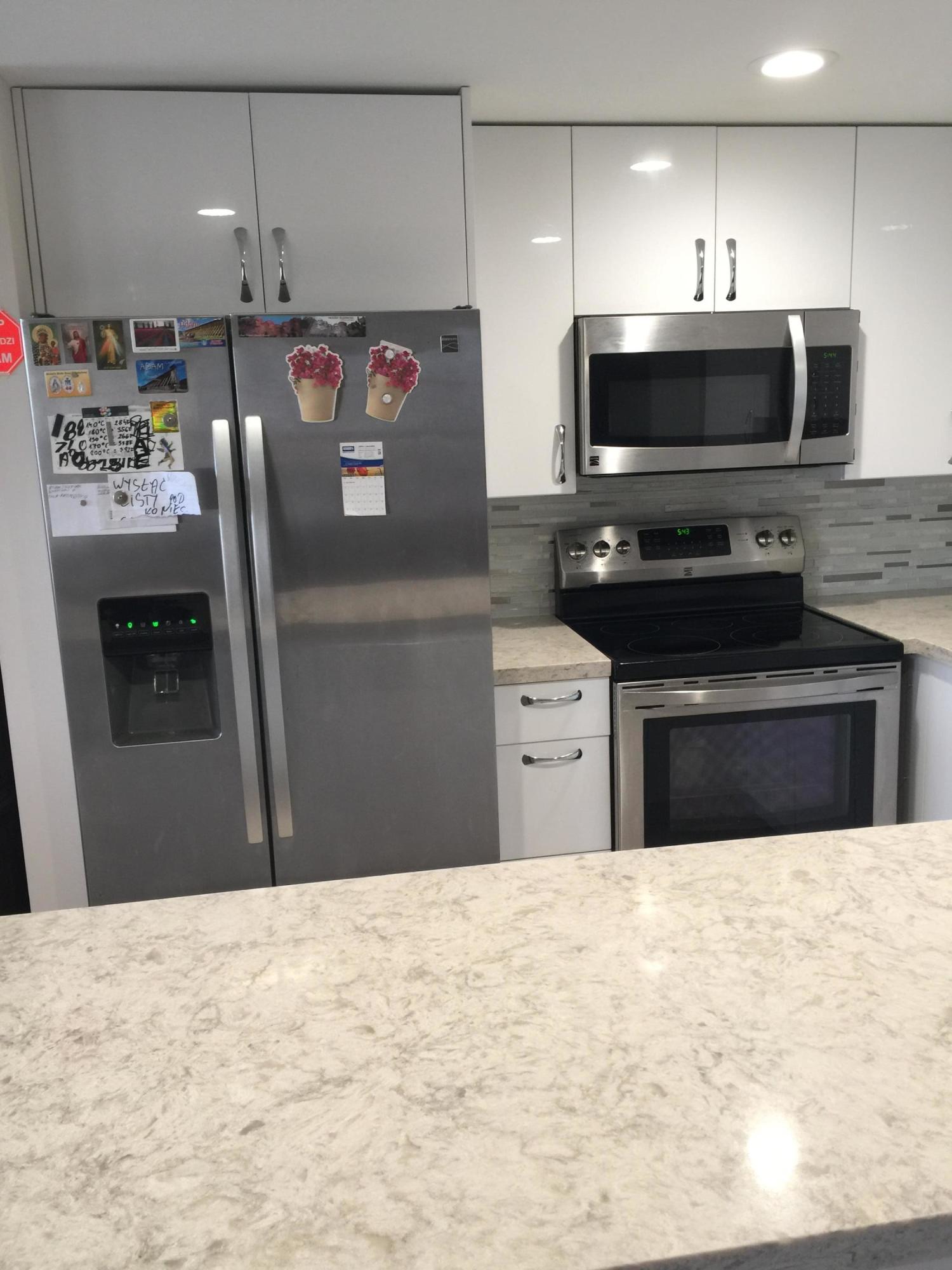 16 Fanshaw A Boca Raton, FL 33434 - Photo 9 of 17 IMG_0930