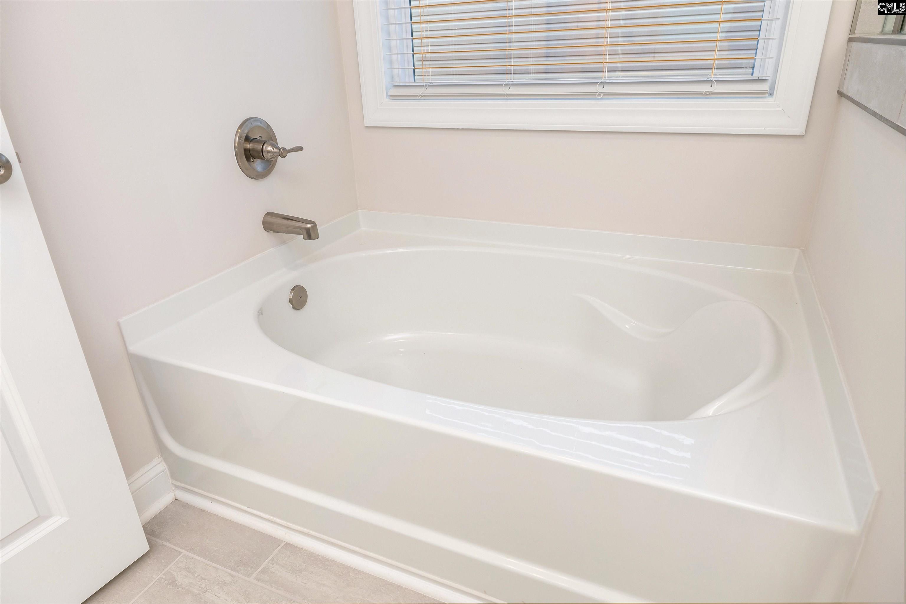 29 Coltswood Lane Elgin, SC 29045 - Photo 60 of 75