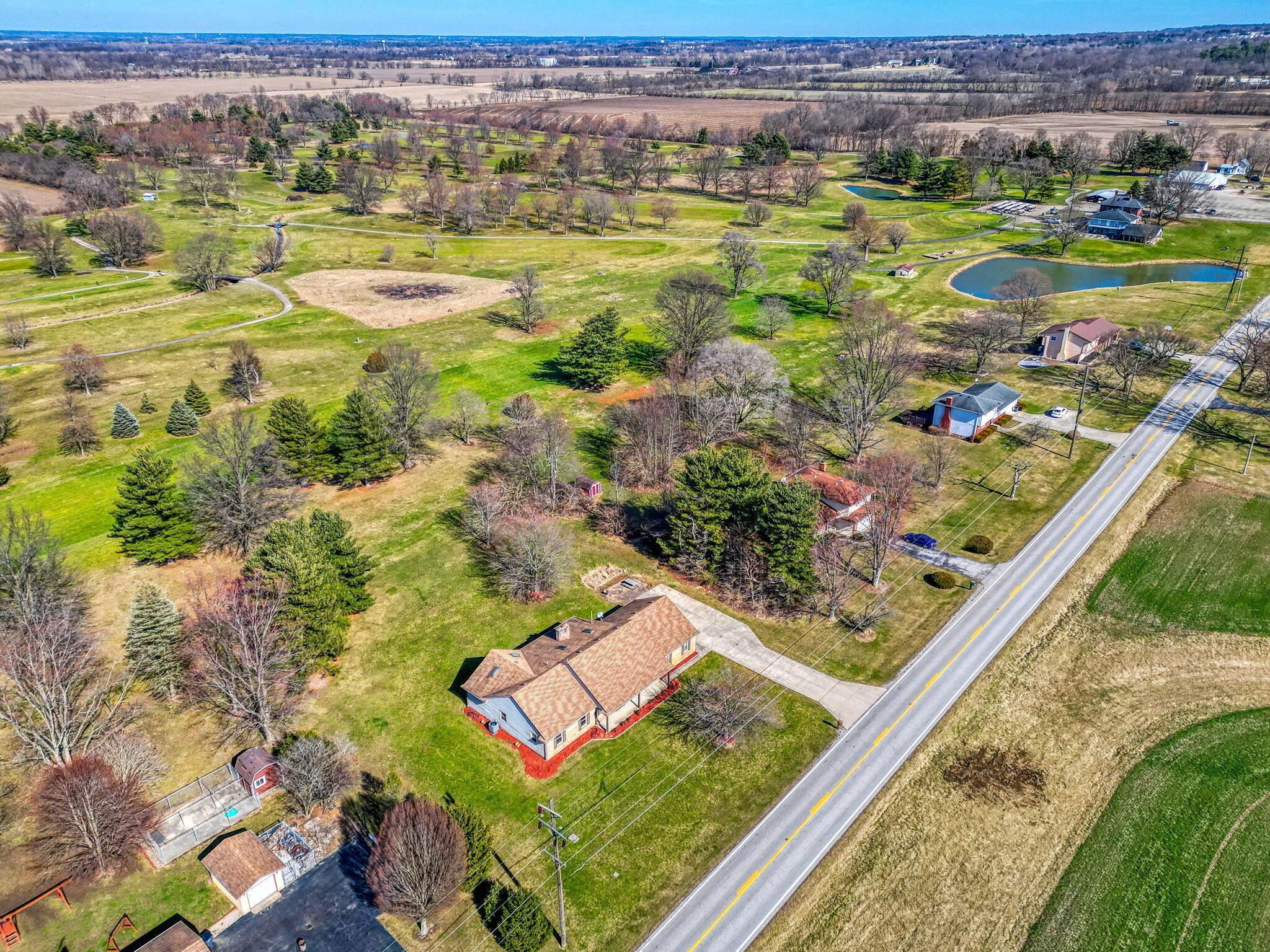 5832 London-Lancaster Road Groveport, OH 43125 - Photo 60 of 69 5832 London Lancaster Road (27)