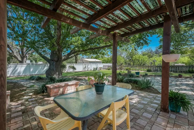 $2,200 | 1209 Oak Lane, Hondo, TX 78861