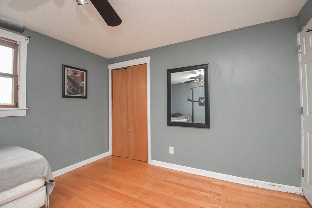 15 Ruthven Street Springfield, MA 01128 - Photo 24 of 34