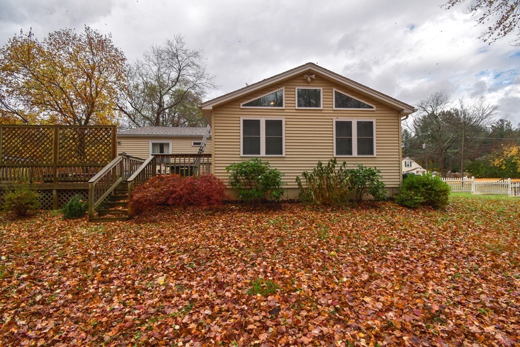 15 Ruthven Street Springfield, MA 01128 - Photo 30 of 34
