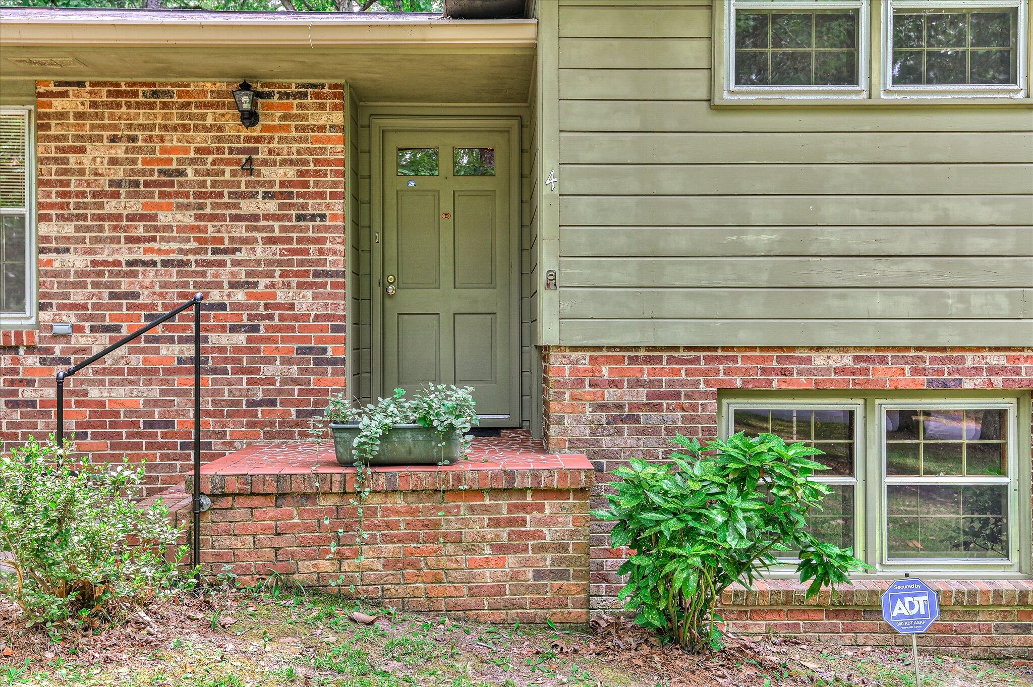 4 Parsons Circle Southwest Aiken, SC 29803 - Photo 2 of 47