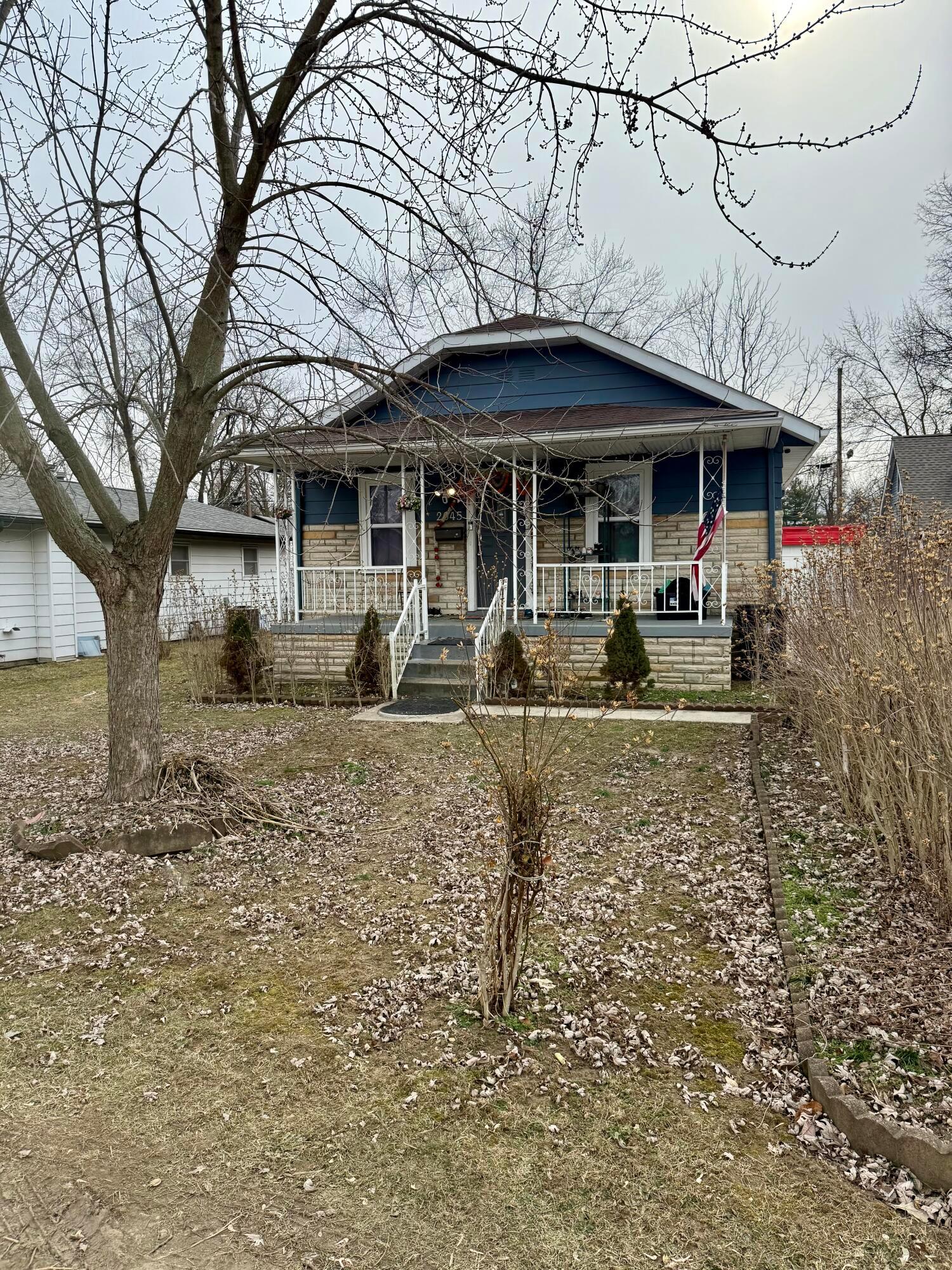 2045 Sale Road Columbus, OH 43224 - Photo 1 of 18 IMG_0473